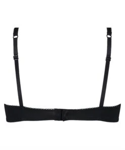 Vorgeformter Bügel-BH Secret Lace Mit Spitze -Modische Unterwäsche 100701 6 1