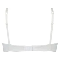 Vorgeformter Bügel-BH Secret Lace Mit Spitze -Modische Unterwäsche 100702 6 1