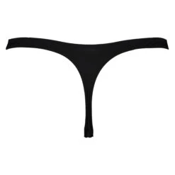 String Mit Spitze Secret Lace 11 String Mit Spitze Secret Lace -Modische Unterwäsche 100703 6