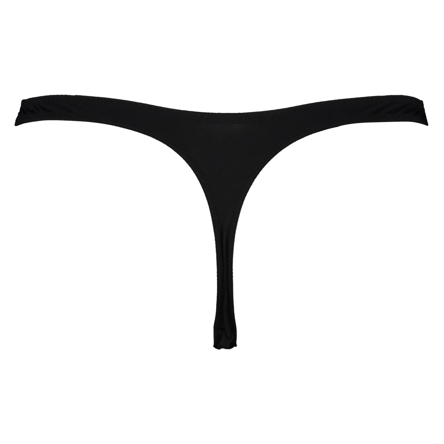 String Mit Spitze Secret Lace 7 String Mit Spitze Secret Lace – Bild 5