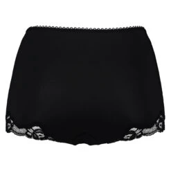 Maxi Slip Rio Secret Lace 11 Maxi Slip Rio Secret Lace -Modische Unterwäsche 100707 6