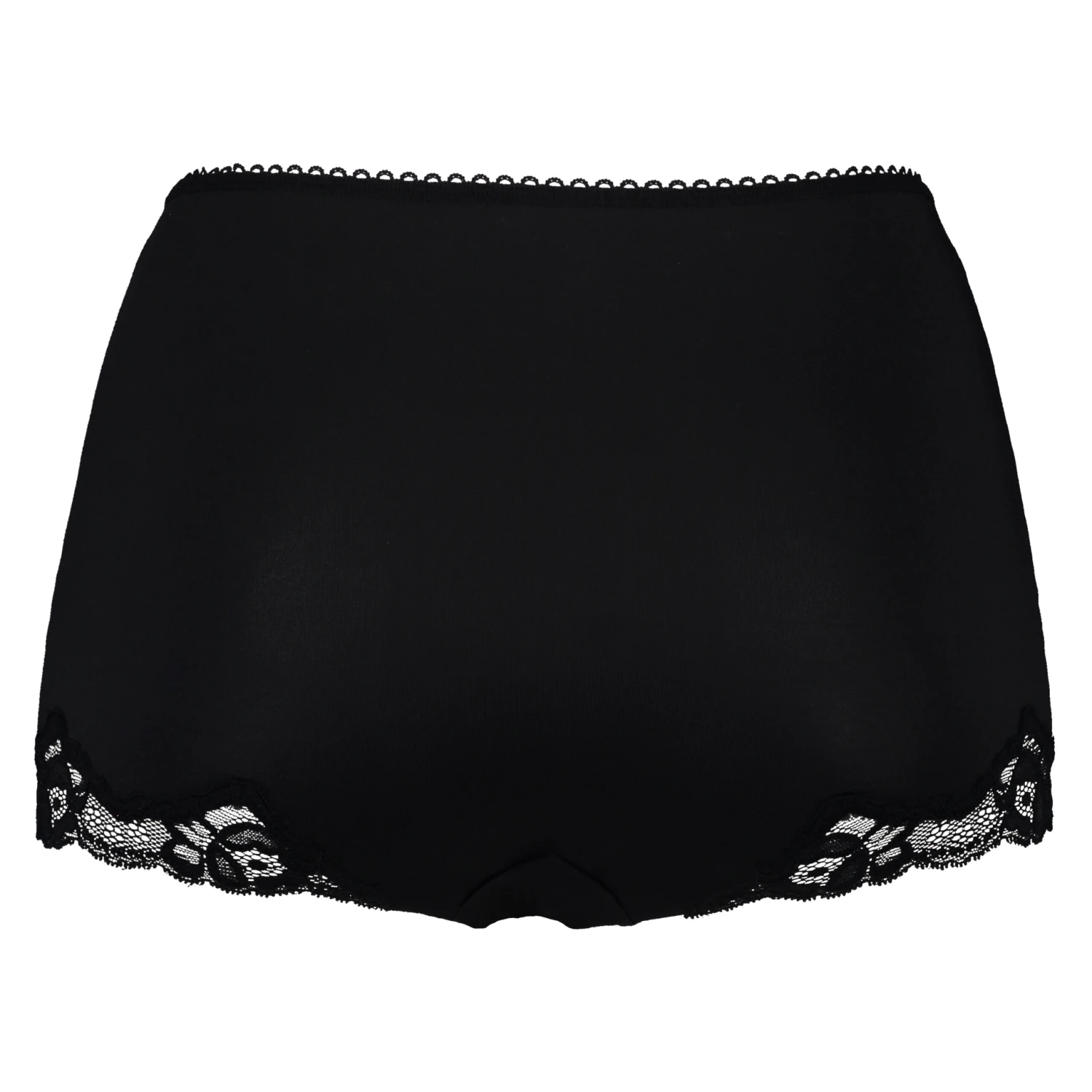 Maxi Slip Rio Secret Lace 7 Maxi Slip Rio Secret Lace – Bild 5