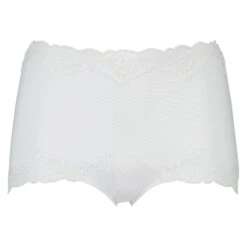 Maxi Slip Rio Secret Lace -Modische Unterwäsche 100708 5