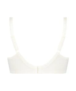 Unwattierter Bügel-BH Diva -Modische Unterwäsche 102514 6