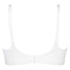 Unwattierter BH Ohne Bügel 13 Unwattierter BH Ohne Bügel -Modische Unterwäsche 103217 6