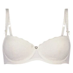 Vorgeformter Bügel-BH Maya -Modische Unterwäsche 103551 5