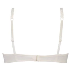 Vorgeformter Bügel-BH Maya -Modische Unterwäsche 103551 6