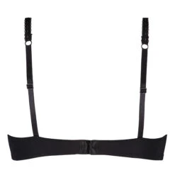 Vorgeformter Bügel-BH Maya -Modische Unterwäsche 103558 6