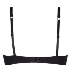 Vorgeformter Bügel-BH Maya -Modische Unterwäsche 103558 6 3