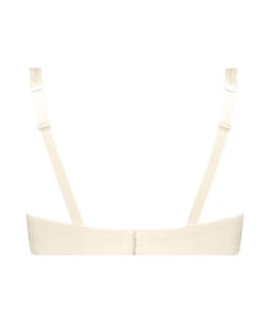 Nicht-vorgeformter Bügel-BH Maya -Modische Unterwäsche 104042 6