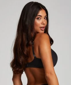 Vorgeformter Bügel-BH Super Soft -Modische Unterwäsche 104473 4 1