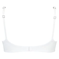 Vorgeformter Bügel-BH Super Soft -Modische Unterwäsche 104474 6 1