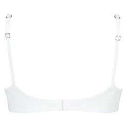 Vorgeformter Bügel-BH Super Soft -Modische Unterwäsche 104474 6