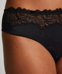 Boxerstring Diva 7 Boxerstring Diva -Modische Unterwäsche 104574 2