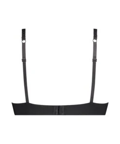 Vorgeformter Bügel-Push-up-BH Maya -Modische Unterwäsche 104736 6 1