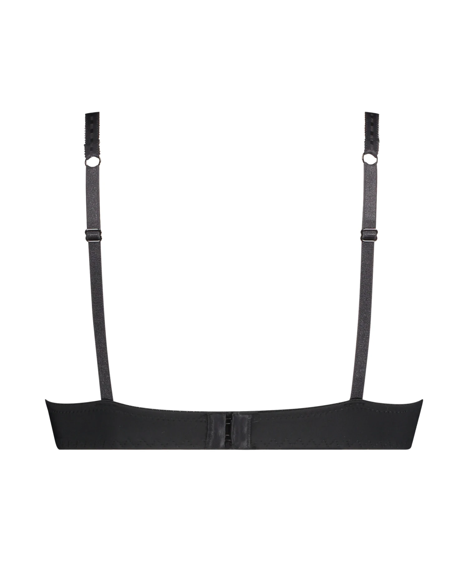 Vorgeformter Bügel-Push-up-BH Maya 8 Vorgeformter Bügel-Push-up-BH Maya – Bild 6