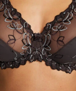 Modische Unterwäsche -Modische Unterwäsche 105161 2