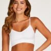 Strappy-Top, Seamless 2 Strappy-Top, Seamless -Modische Unterwäsche 106807 1 1