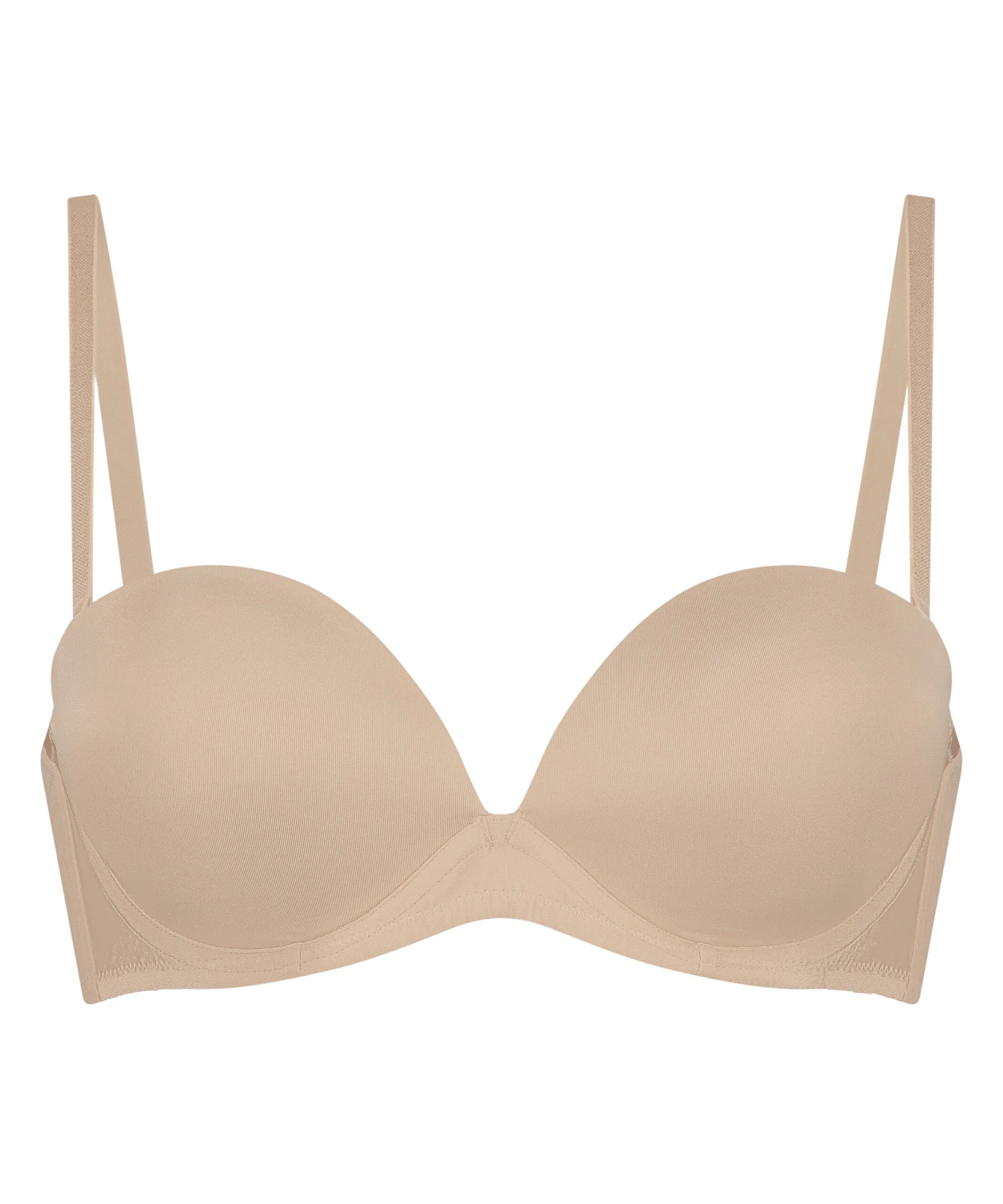 Vorgeformter Strapless-Maximizer-BH 6 Vorgeformter Strapless-Maximizer-BH – Bild 4