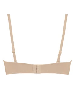 Vorgeformter Strapless-Maximizer-BH 11 Vorgeformter Strapless-Maximizer-BH -Modische Unterwäsche 107813 6