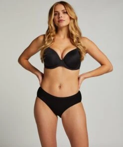 Superslip-Rio Baumwolle