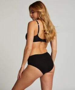 Superslip-Rio Baumwolle 9 Superslip-Rio Baumwolle -Modische Unterwäsche 110141 4