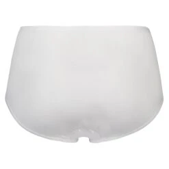 Superslip Midi Baumwolle 11 Superslip Midi Baumwolle -Modische Unterwäsche 110143 6