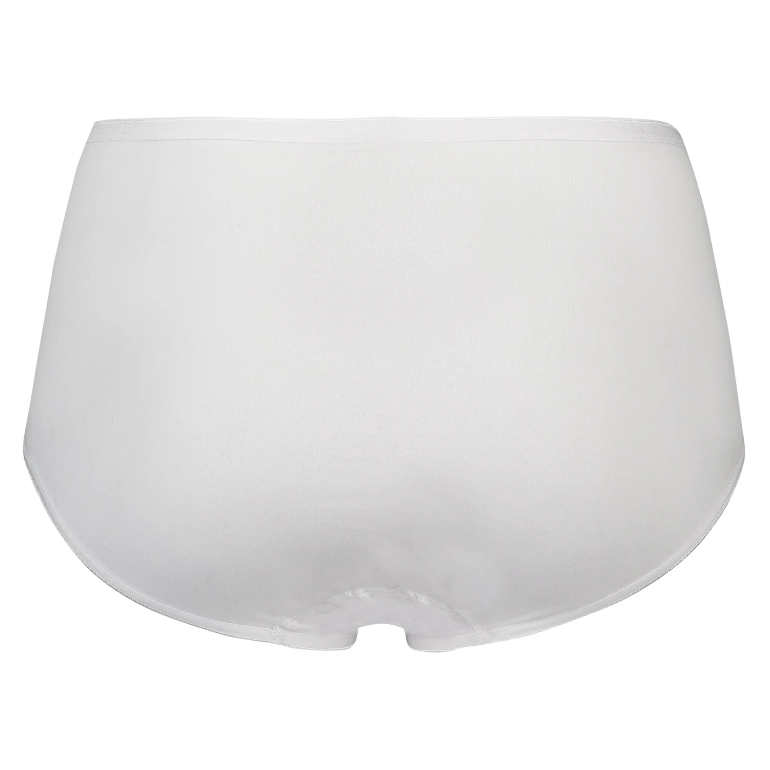 Superslip Midi Baumwolle 7 Superslip Midi Baumwolle – Bild 5