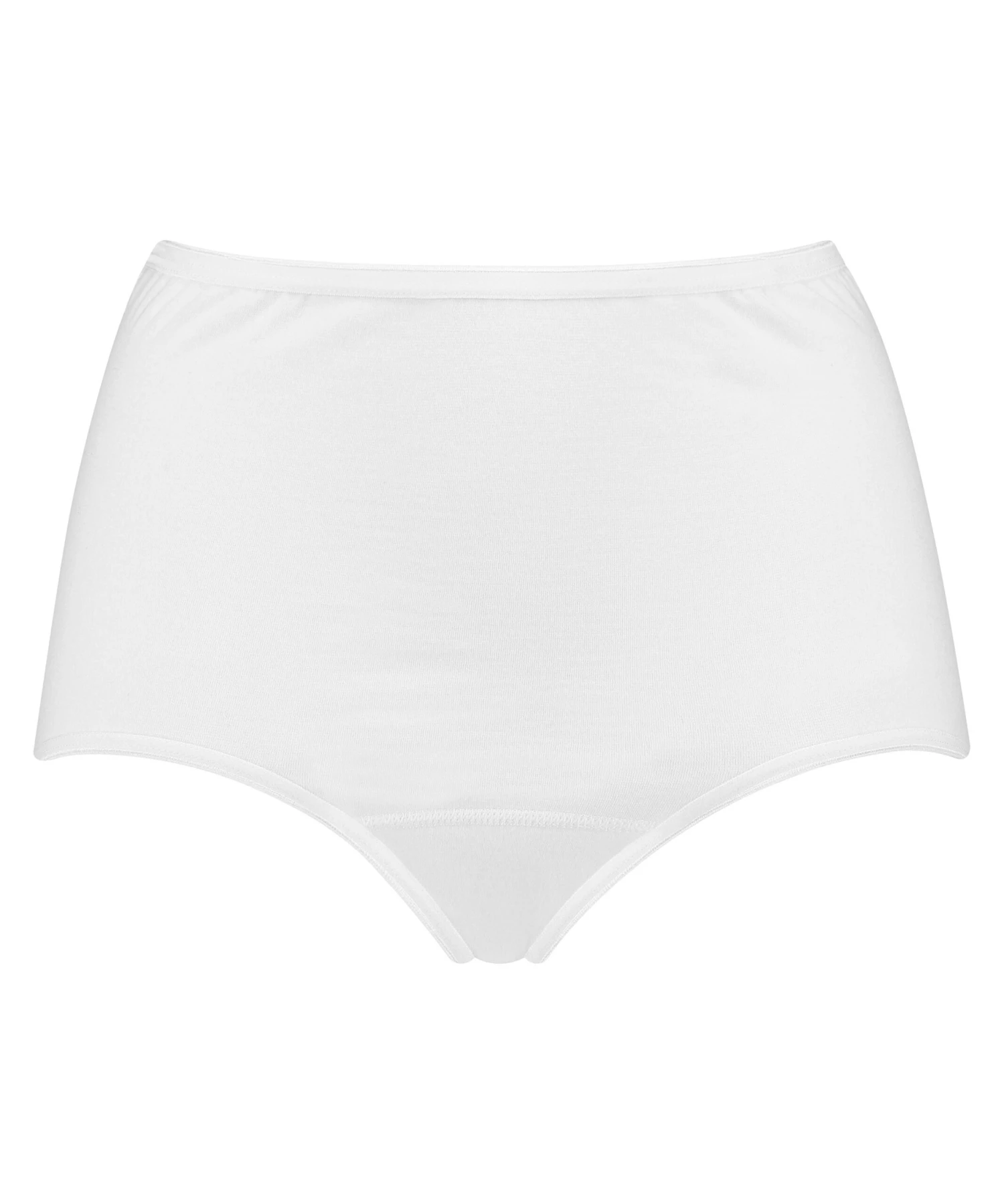 Superslip Maxi Baumwolle 6 Superslip Maxi Baumwolle – Bild 4