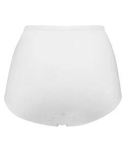 Superslip Maxi Baumwolle 11 Superslip Maxi Baumwolle -Modische Unterwäsche 110146 6