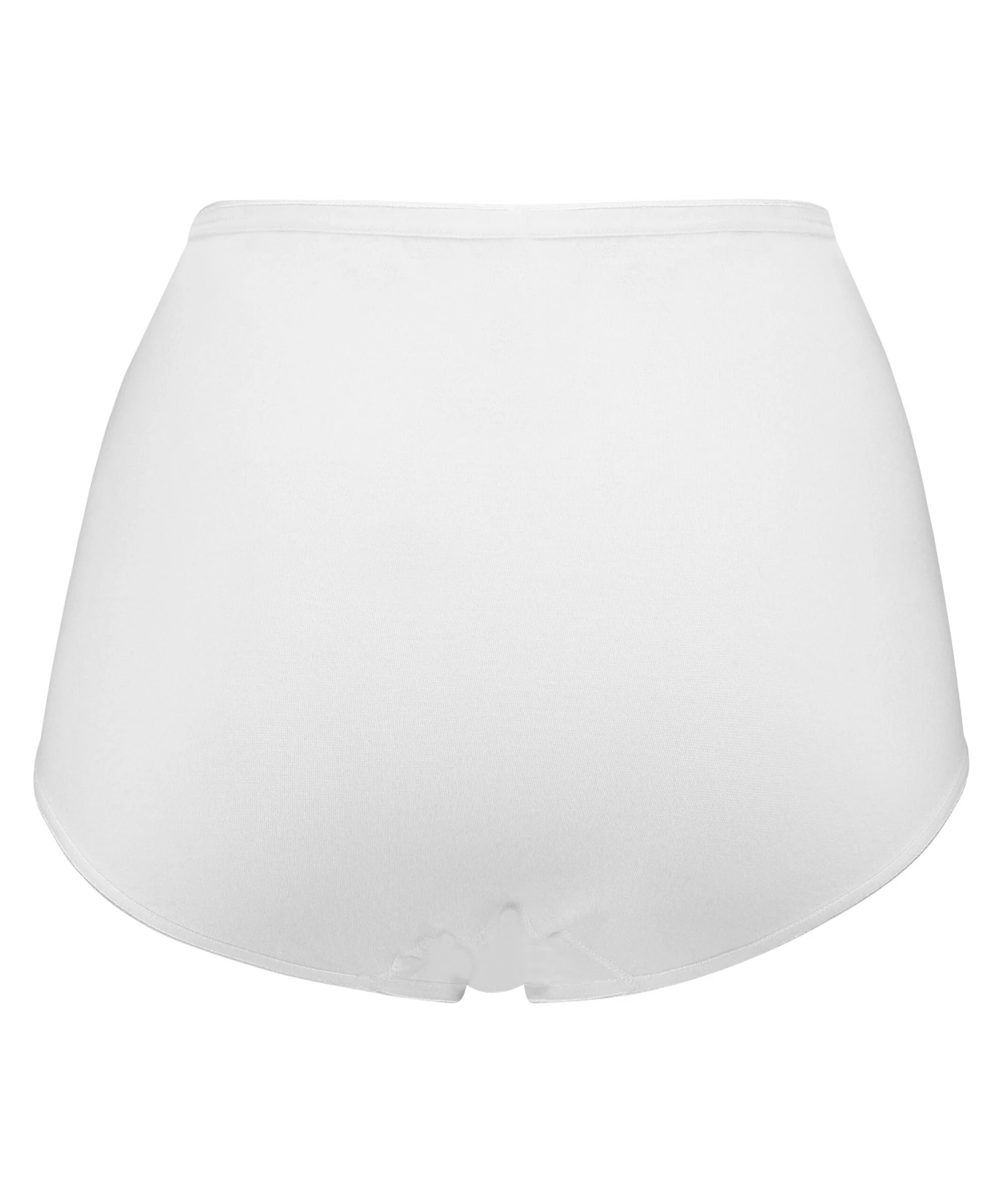 Superslip Maxi Baumwolle 7 Superslip Maxi Baumwolle – Bild 5