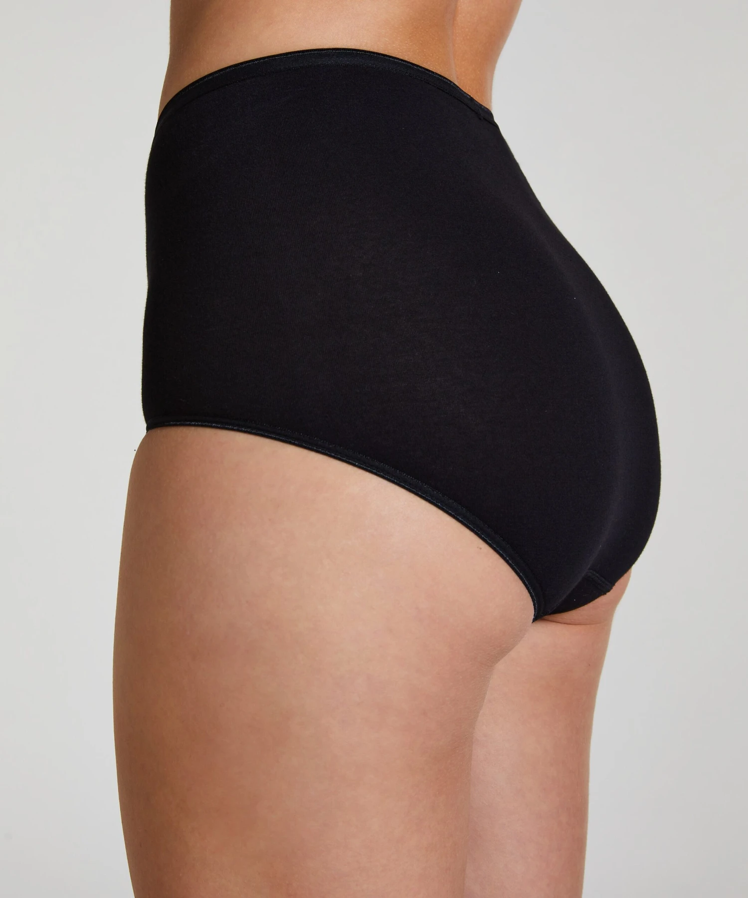 Superslip Maxi Baumwolle 4 Superslip Maxi Baumwolle – Bild 2