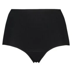 Superslip Maxi Baumwolle 8 Superslip Maxi Baumwolle -Modische Unterwäsche 110147 5