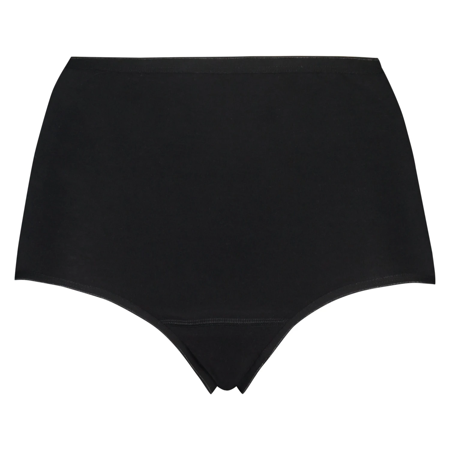 Superslip Maxi Baumwolle 5 Superslip Maxi Baumwolle – Bild 3