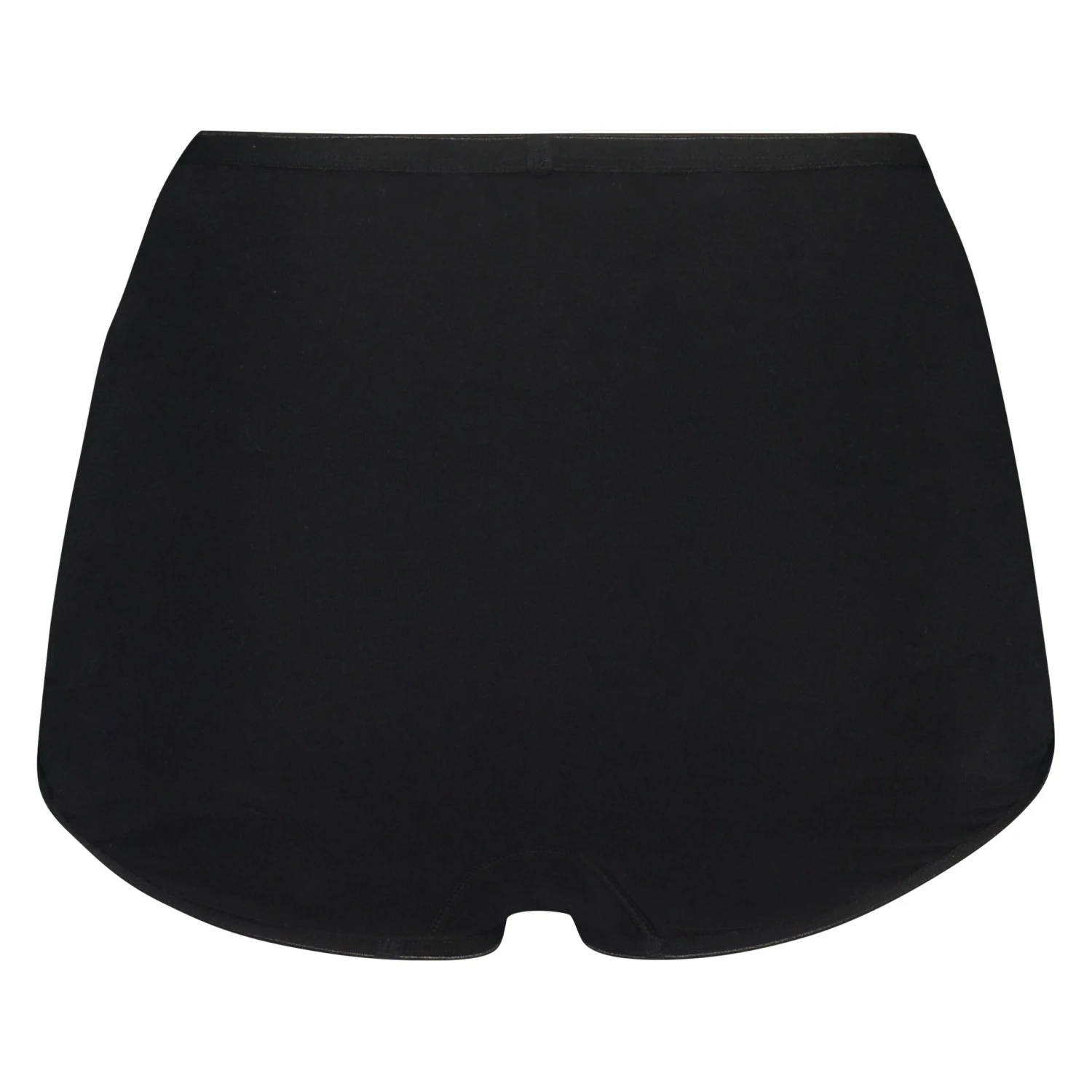 Superslip Maxi Baumwolle 6 Superslip Maxi Baumwolle – Bild 4