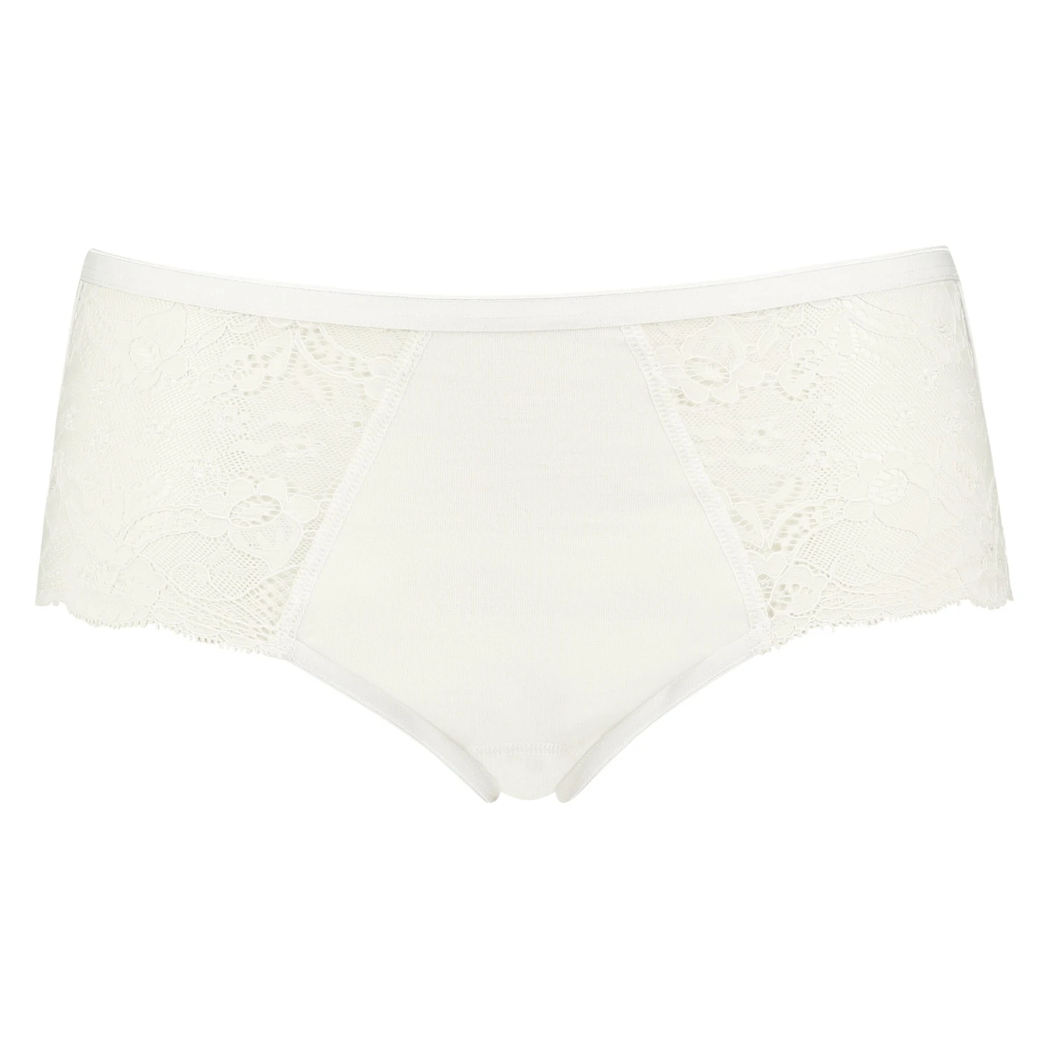 Superslip Lace Midi 5 Superslip Lace Midi – Bild 3