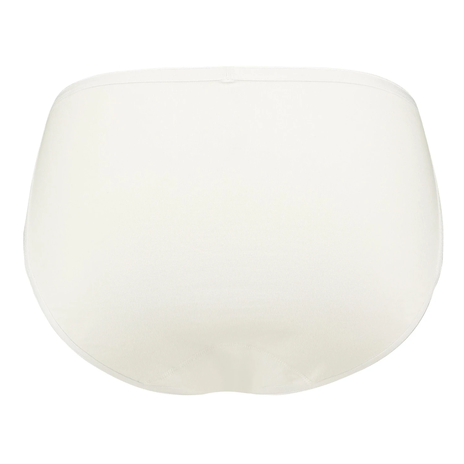 Superslip Lace Midi 6 Superslip Lace Midi – Bild 4