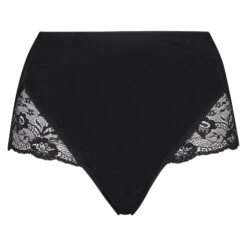 Superslip Lace Maxi Baumwolle 8 Superslip Lace Maxi Baumwolle -Modische Unterwäsche 110154 5