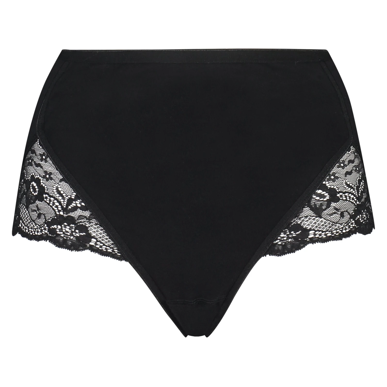 Superslip Lace Maxi Baumwolle 5 Superslip Lace Maxi Baumwolle – Bild 3