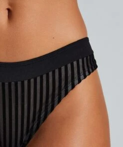 Brazilian Pia 8 Brazilian Pia -Modische Unterwäsche 112479 2