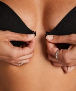 Klebe-BH 7 Klebe-BH -Modische Unterwäsche 112856 2 1