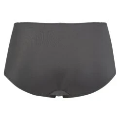 Hochgeschnittener Boxershort Diva -Modische Unterwäsche 114937 6 1