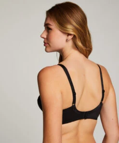 Nicht-vorgeformter, Bügelloser Sara -Modische Unterwäsche 115678 4