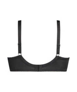 Nicht-vorgeformter, Bügelloser Sara -Modische Unterwäsche 115678 6