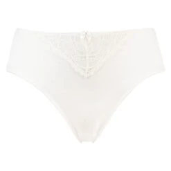 Hochsitzender Slip Sophie 10 Hochsitzender Slip Sophie -Modische Unterwäsche 116002 5