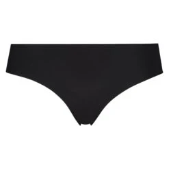 Invisible Brazilian Cotton -Modische Unterwäsche 116605 5