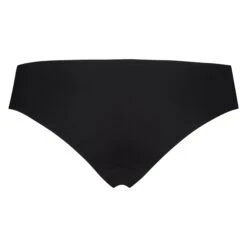 Invisible Brazilian Cotton -Modische Unterwäsche 116605 6