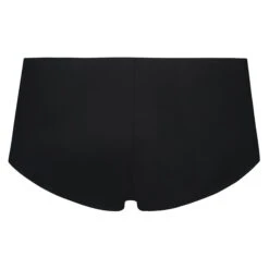 Invisible Boxershorts -Modische Unterwäsche 116615 6