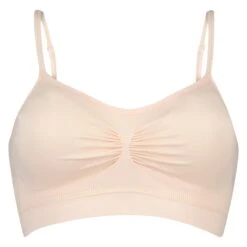 Strappy-Top, Seamless -Modische Unterwäsche 118219 5 1
