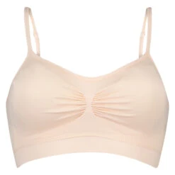 Strappy-Top, Seamless -Modische Unterwäsche 118219 5